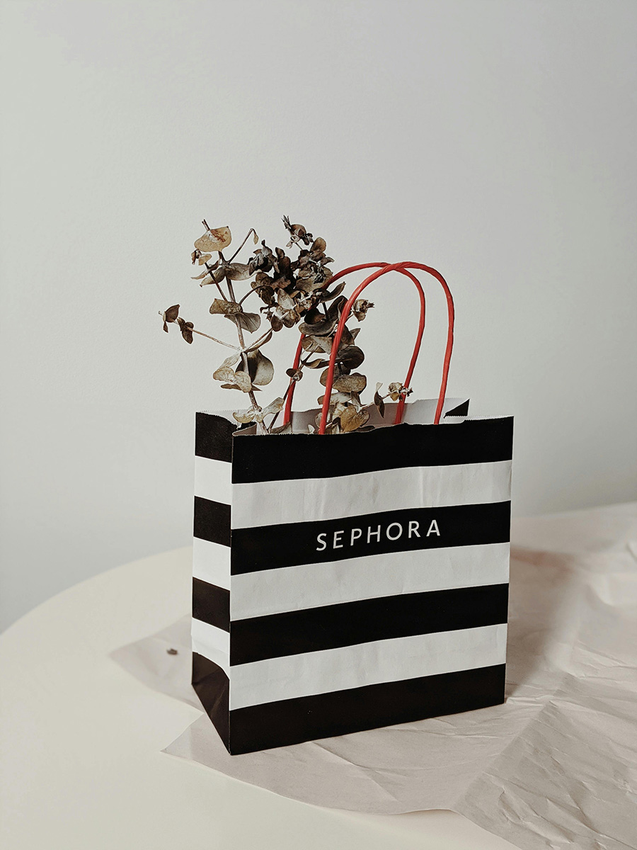 Sephora