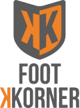 FootKorner