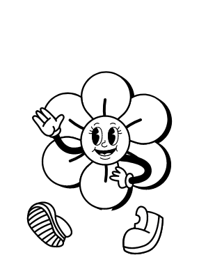 Logo - Centre Commercial Champ de Mars